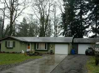 715 Cottonwood Ct SE, Olympia, WA 98503