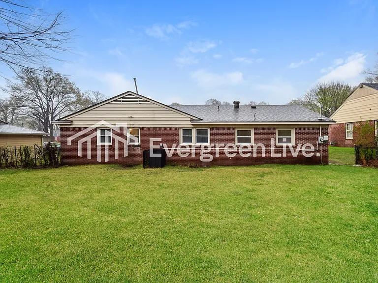 3669 Bishops Bridge Rd — Photo 15