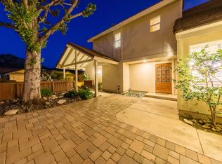 2435 Smokewood Pl, Escondido, CA 92026