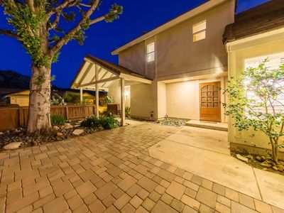 2435 Smokewood Pl, Escondido, CA, 92026