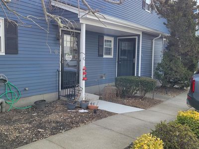 116 Westend Avenue #6, Freeport, NY, 11520