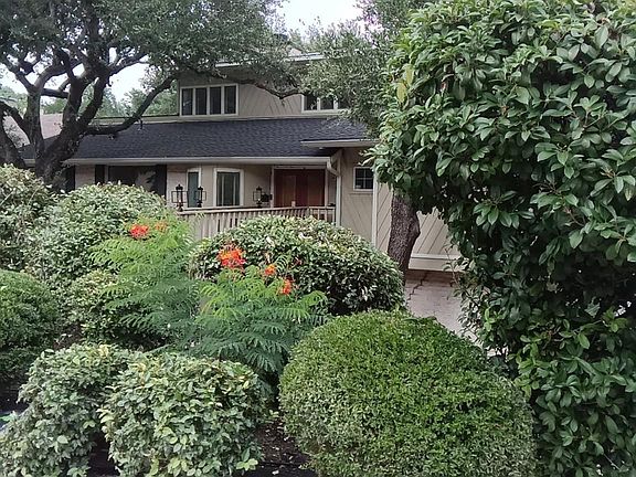 4th image of 9302 Rolling Oaks Trl
