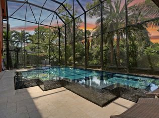 2238 Ridgewood Cir, Royal Palm Beach, FL 33411