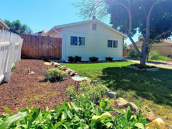 2nd image of 7970 Green Court