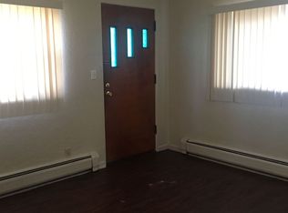 2025 W Genesee Ave, Saginaw, MI 48602