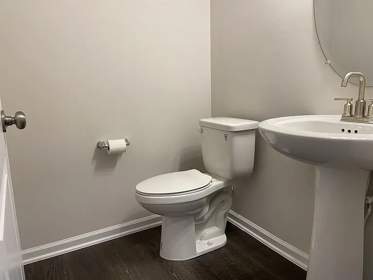 814 Patriot Summit Ln — Photo 7