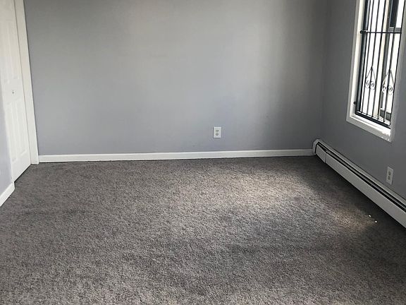 5th image of 68 N 9th St #509