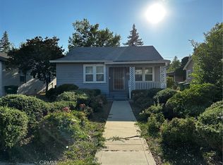 129 S Marshall Ave, Willows, CA 95988