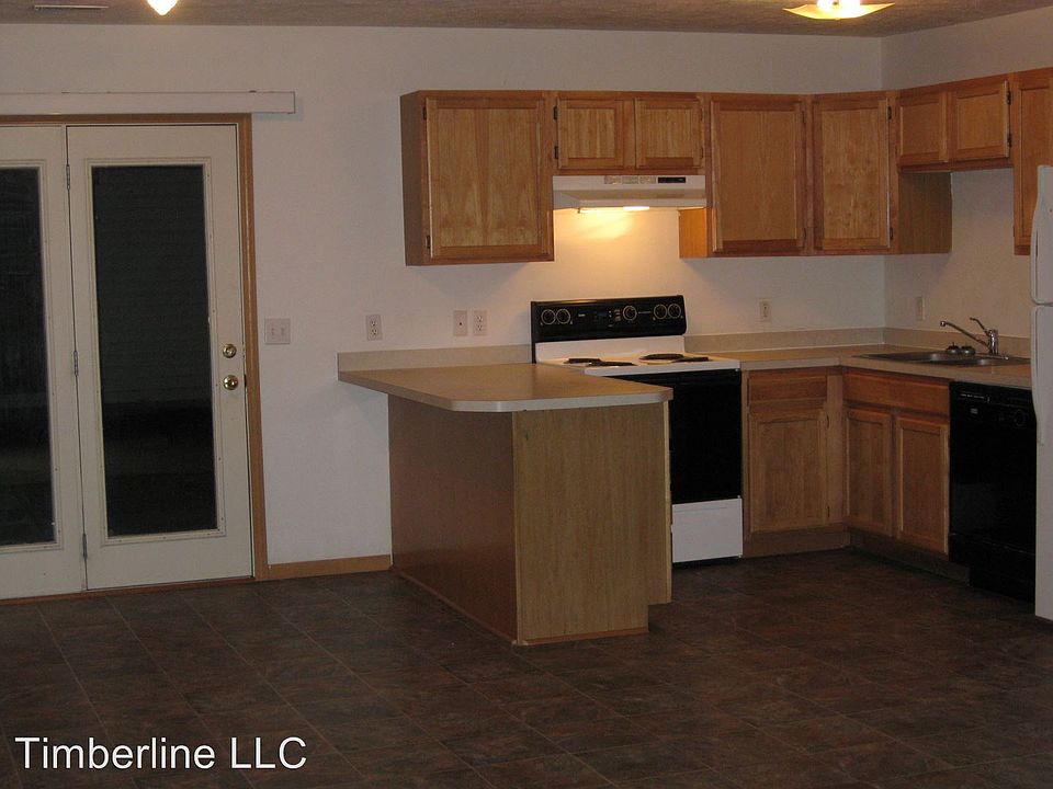 1st image of 544 Lamont Dr