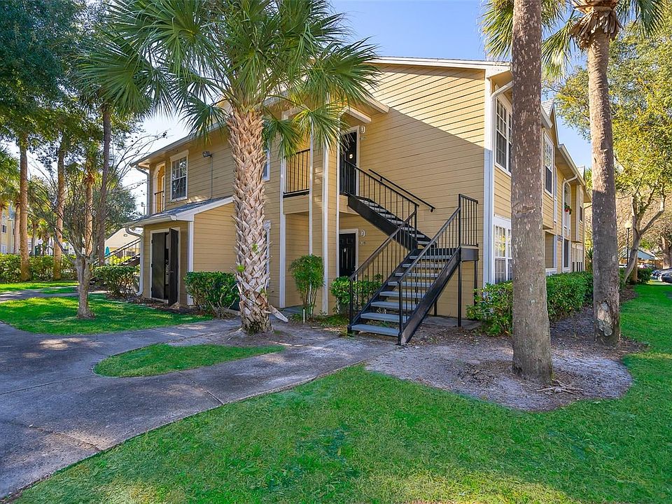1st image of 1041 S Hiawassee Rd APT 3021