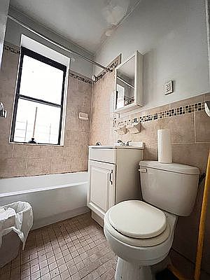 5th image of 35-10 35th St #A23