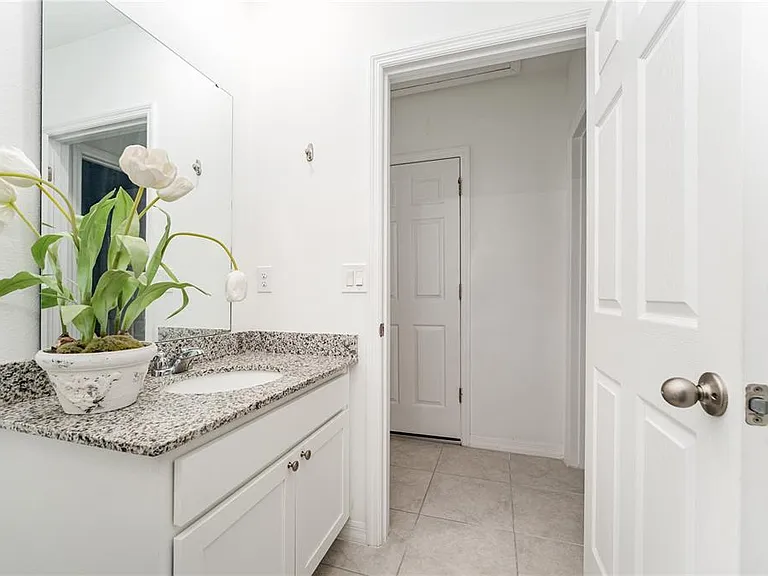 573 Vista Villages Blvd — Photo 26