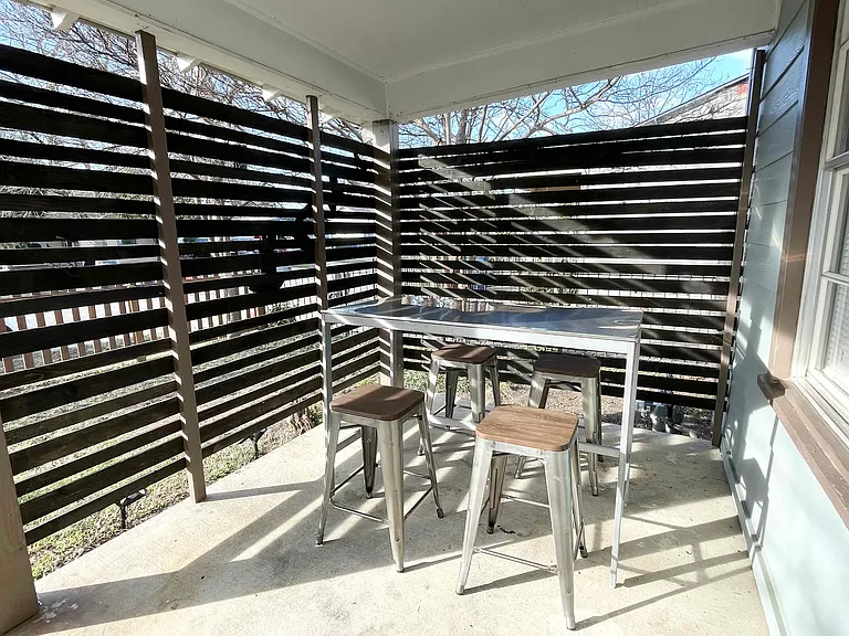 1819 Morris St — Photo 12