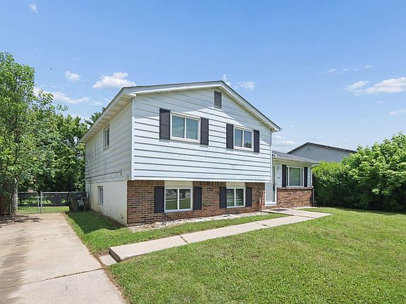 2nd image of 4838 Refugee Rd