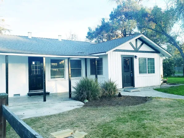 3935 E Sunny Rd, Stockton, CA 95215