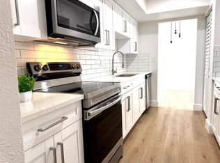 7051 Environ Blvd APT 633, Fort Lauderdale, FL 33319
