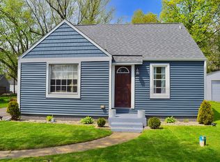 54711 Northern Ave, South Bend, IN