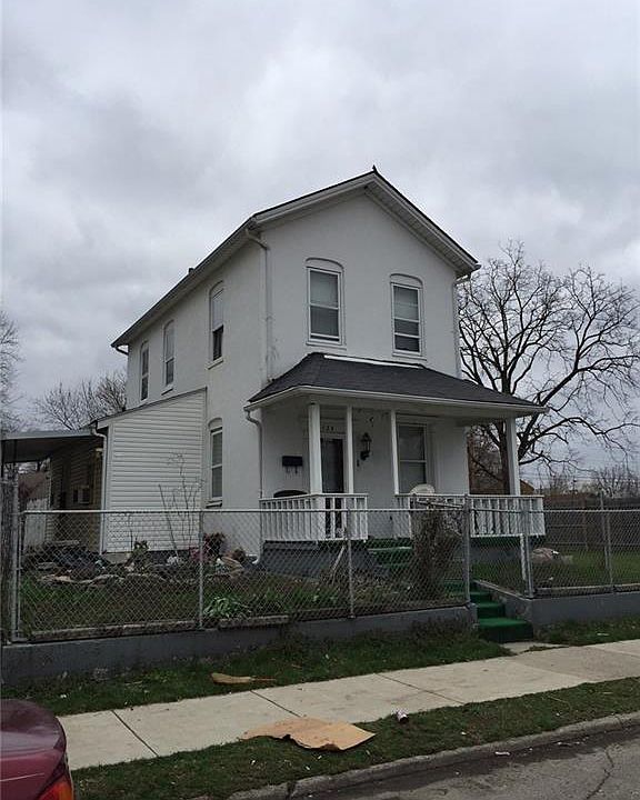1st image of 135 Boltin St