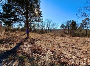 1036 Ridge Rd, De Soto, MO 63020