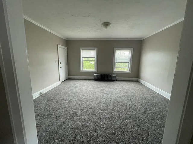 1 bed, 850 sqft, $875 — Photo 2