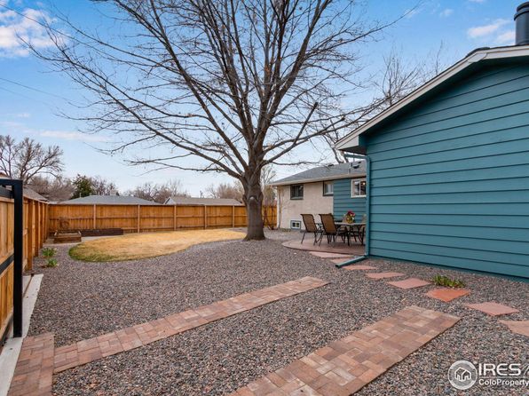 1700 Jewel Dr, Longmont, CO 80501