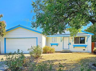 177 W North St, Woodland, CA