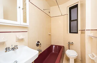 Sold by Re/Max In The City