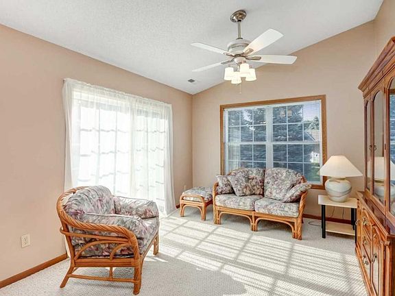 5th image of 3048 Timberwood Trl #18