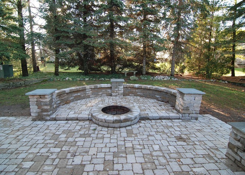 Patio_001
