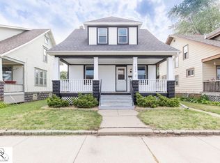 1435 West Blvd, Racine, WI 53405