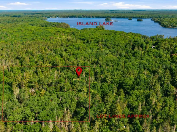 LOT On Coach Ln, Green Bay, WI 54302