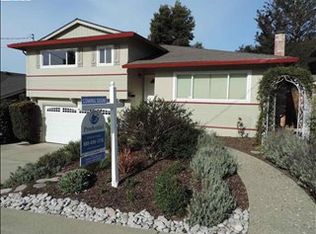 3518 Remco St, Castro Valley, CA