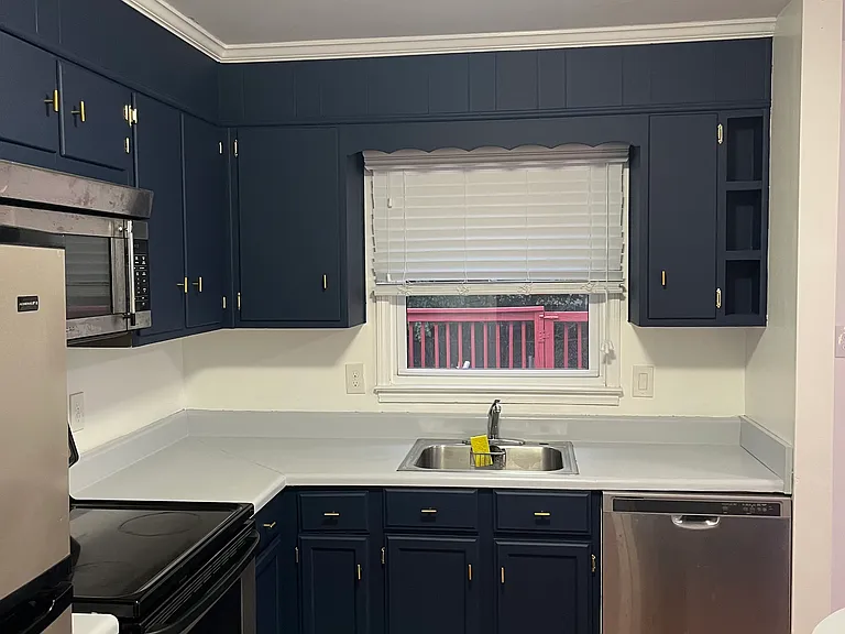 347 Green Meadows Dr — Photo 10