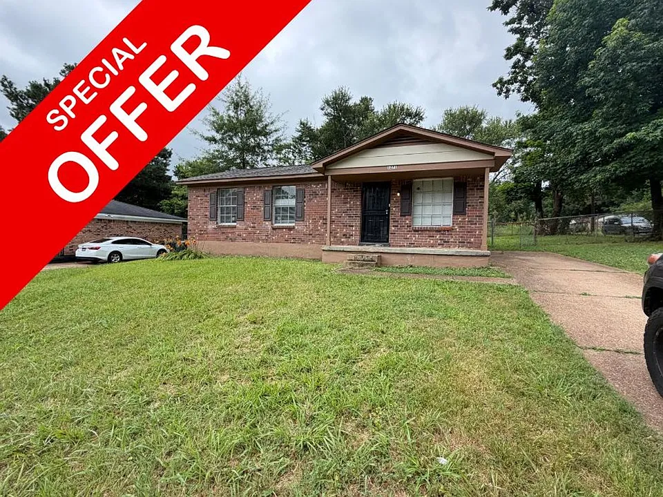 1271 Chickamauga Ave
