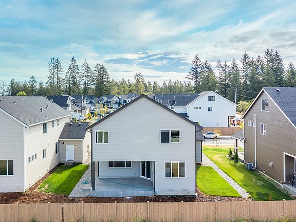 4th image of 503 Cope St SW #1CQP1T