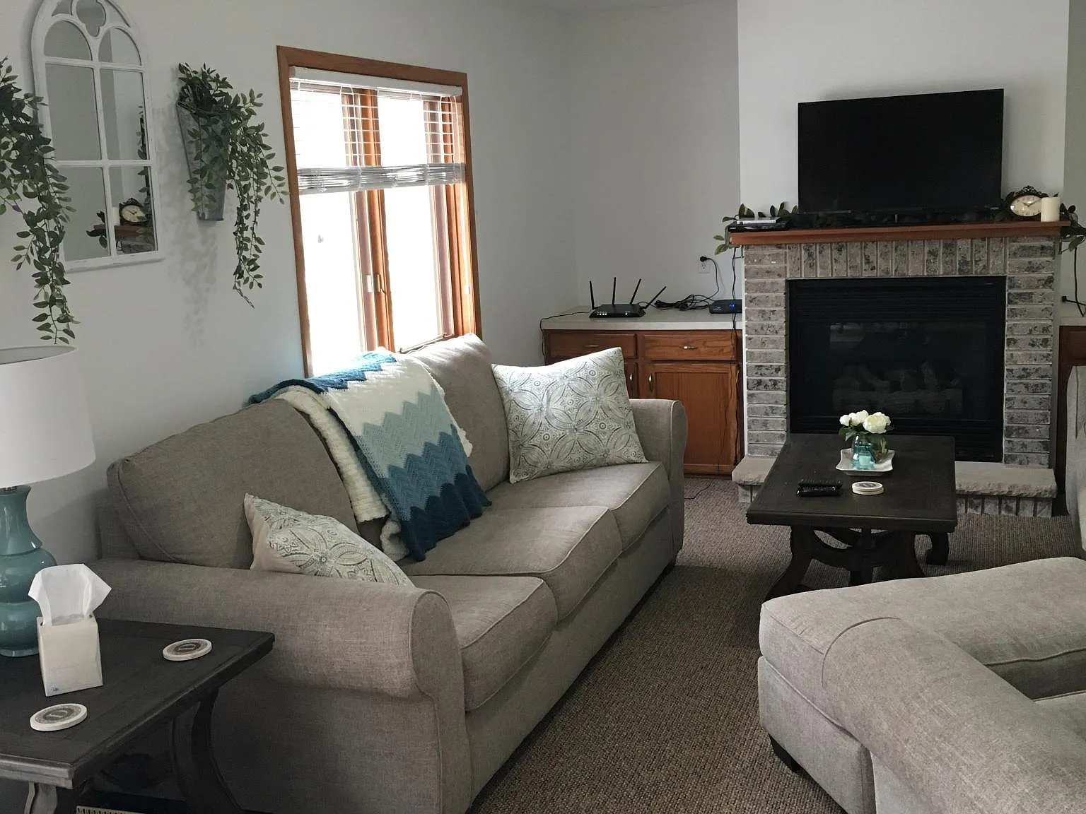 1400 Wimbleton Way — Photo 4