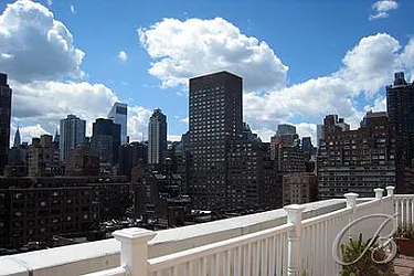 Sold by Bellmarc Realty