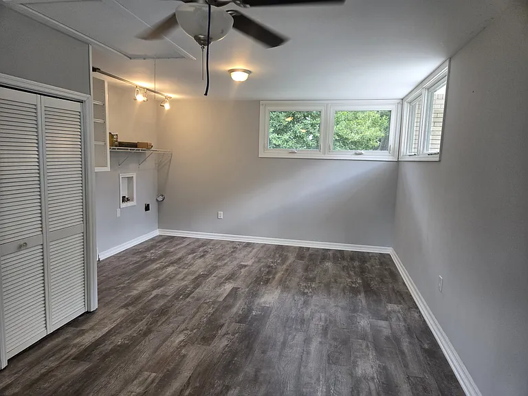 1003 Greenhill St — Photo 23