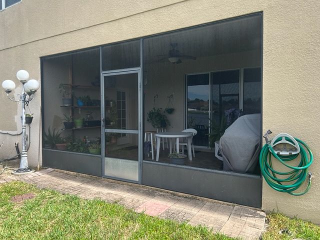 2nd image of 5182 Adair Oak Dr