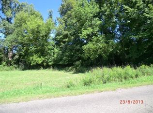 Quimby Rd, Coldwater, MI 49036