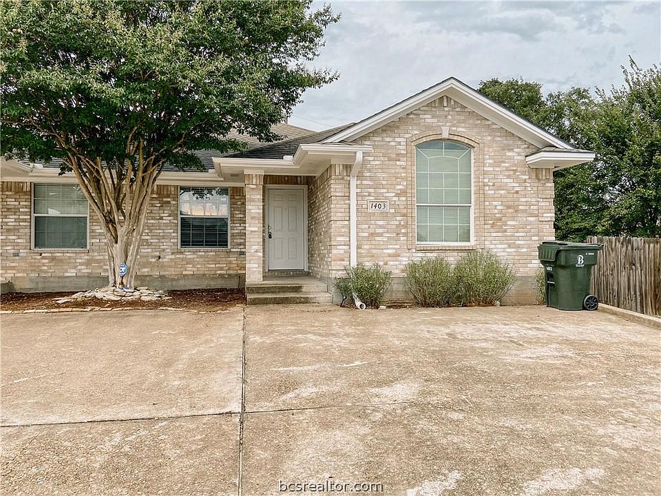 1st image of 1403 Western Oaks Ct