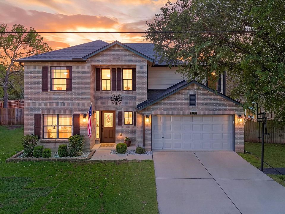 1st image of 485 Bella Vista Cir