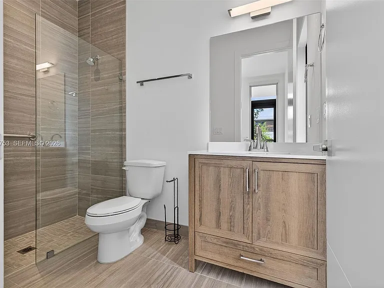 16709 Botaniko Dr N — Photo 5