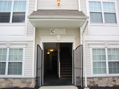 127 Lionheart Ln #127, West Deptford, NJ, 08086
