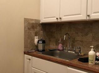 1479 Beacon St #7, Brookline, MA 02446