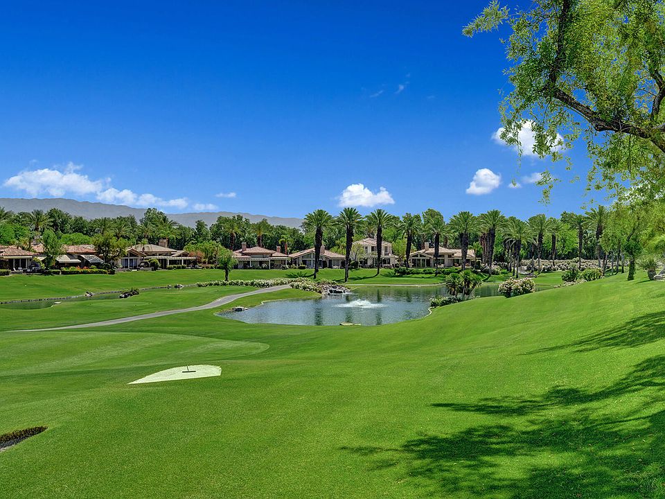 1st image of 460 Desert Holly Dr