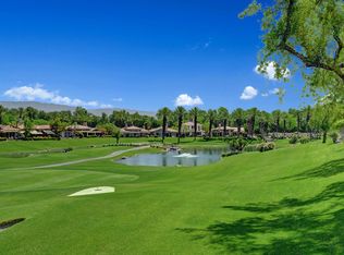 460 Desert Holly Dr, Palm Desert, CA 92211