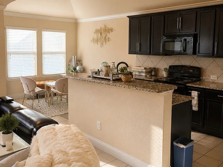 5113 Texana Dr — Photo 5