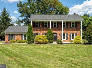 459 Burch Ln, Boyce, VA 22620
