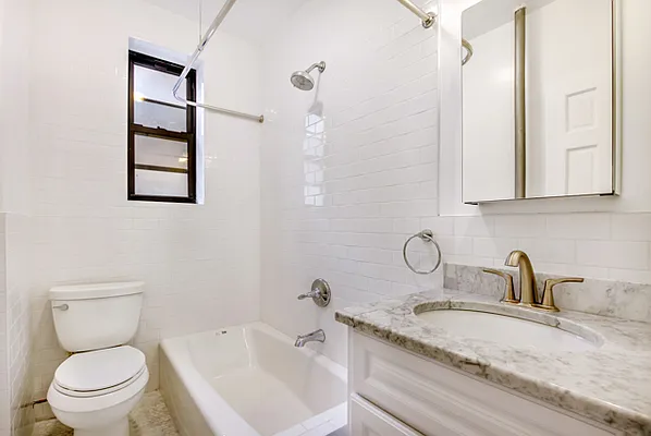 Rented by Compass | media 8